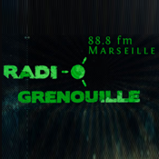 Sondage partenariat Radio Grenouille