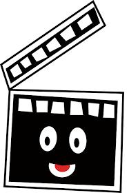 2ème Rencontre Ciné-enfants