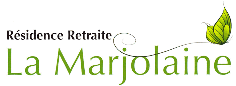 Jardin Marjolaine