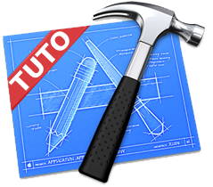 Tutoriaux et Autres Trucs-Astuces de nos membres