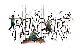 renc'arts