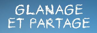 Glanage