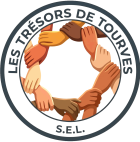 cropped logo.png